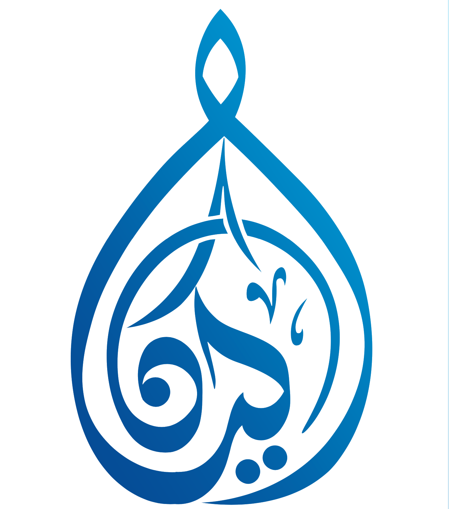 teacher image
